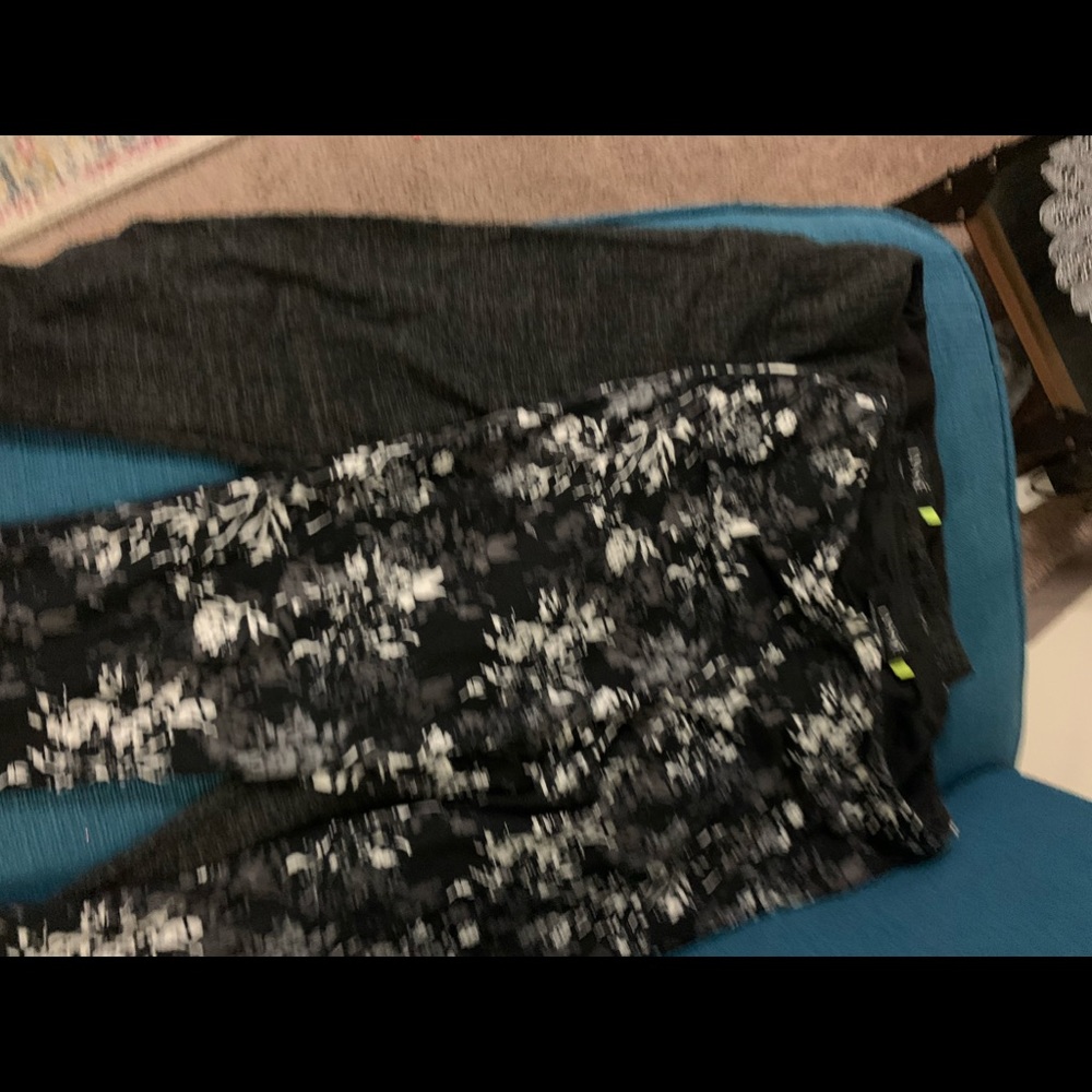 Lysae leggings